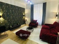 Eladó téglalakás, XIII. kerületben 76.8 M Ft, 2 szobás