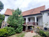 Eladó családi ház, Badacsonytördemicen 147 M Ft, 3 szobás