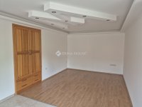 Eladó családi ház, Csömörön 148 M Ft, 4 szobás