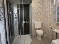 Eladó családi ház, Csákváron 64.9 M Ft, 5 szobás