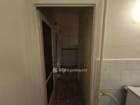 Eladó panellakás, Pécsett 35 M Ft, 1+1 szobás