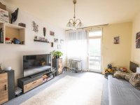 Eladó panellakás, Gárdonyban 46.9 M Ft, 2 szobás