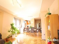 Eladó családi ház, Tamásiban 59.9 M Ft, 5 szobás