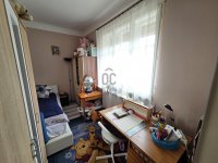 Eladó családi ház, Ceglédbercelen 89 M Ft, 4 szobás