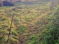 Eladó telek, Kecskeméten 5.99 M Ft / költözzbe.hu