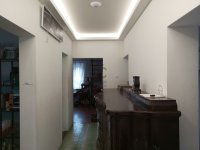 Eladó családi ház, Gyömrőn 80 M Ft, 3 szobás