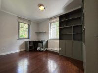 Kiadó családi ház, albérlet