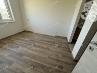 Eladó családi ház, Kecskeméten 88.3 M Ft, 5 szobás