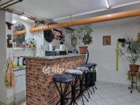 Eladó családi ház, Budaörsön 229 M Ft, 4+1 szobás