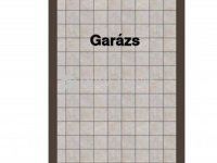 Eladó ipari ingatlan