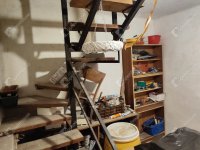 Eladó telek, Sármelléken 26.5 M Ft / költözzbe.hu