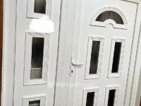 Eladó téglalakás, Pécsett 47.9 M Ft, 2 szobás