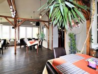 Eladó üzlethelyiség, XI. kerületben 245 M Ft