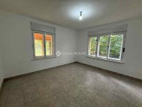 Eladó mezogazdasagi ingatlan, Lajosmizsén 35 M Ft, 4 szobás