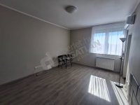Kiadó téglalakás, albérlet, XIV. kerületben, Ungvár utcában