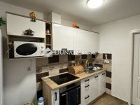 Eladó téglalakás, Harkányban 25.9 M Ft, 2 szobás