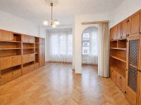 Eladó téglalakás, XIV. kerületben 69.9 M Ft, 1+1 szobás