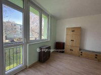 Eladó téglalakás, IX. kerületben 54.9 M Ft, 1+1 szobás