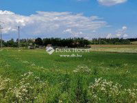 Eladó telek, Fóton 82.9 M Ft / költözzbe.hu