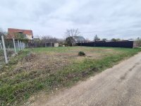 Eladó telek, Délegyházán 9.5 M Ft / költözzbe.hu