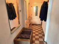 Eladó téglalakás, III. kerületben 97.9 M Ft, 3 szobás