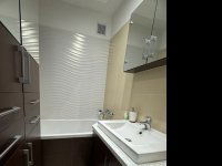 Eladó panellakás, Pécsett, József Attila utcában 49.9 M Ft