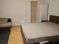 Eladó téglalakás, XXIII. kerületben 34.9 M Ft, 1 szobás