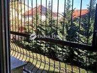 Eladó téglalakás, XIV. kerületben 72.9 M Ft, 2 szobás