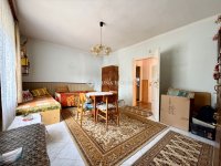 Eladó ikerház, Balatonfüreden 79.9 M Ft, 3 szobás