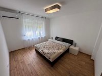 Eladó családi ház, Monorierdőn 42 M Ft, 2 szobás