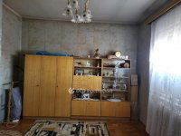 Eladó családi ház, Pusztamonostoron 50.2 M Ft, 4 szobás