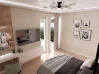 Eladó családi ház, Gyömrőn 148.4 M Ft, 4 szobás