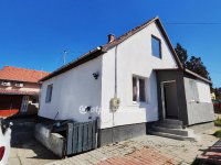 Eladó családi ház, Érden 62 M Ft, 3 szobás