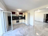 Eladó családi ház, Katafán 64.9 M Ft, 7 szobás