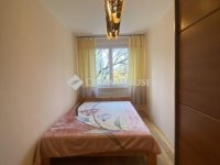 Eladó panellakás, Szegeden 72 M Ft, 3 szobás