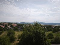 Eladó családi ház, Perbálon 99.9 M Ft, 4 szobás