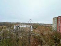 Eladó panellakás, III. kerületben 66.8 M Ft, 2 szobás