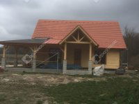 Eladó családi ház, Zalaegerszegen 59.74 M Ft, 6 szobás