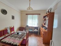 Eladó családi ház, Csányon 22 M Ft, 2+1 szobás