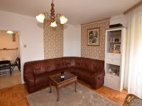 Eladó panellakás, Debrecenben 57.7 M Ft, 1+1 szobás