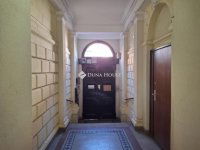 Eladó téglalakás, VII. kerületben 51.9 M Ft, 1 szobás