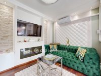 Eladó panellakás, Miskolcon 55.49 M Ft, 2+1 szobás