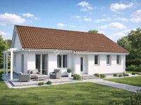 Eladó családi ház, Tápiószentmártonon 63 M Ft, 4 szobás