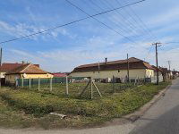 Eladó telek, Boldogon, Virág úton 5.5 M Ft / költözzbe.hu