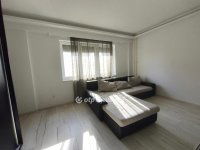 Eladó téglalakás, XI. kerületben 95 M Ft, 2 szobás