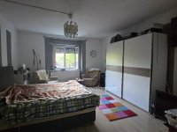Eladó családi ház, Daruszentmiklóson 11.9 M Ft, 2 szobás