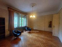 Eladó családi ház, X. kerületben 88 M Ft, 6+1 szobás