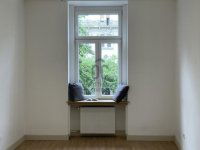 Eladó téglalakás, VI. kerületben 164 M Ft, 4 szobás