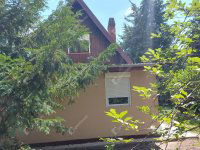 Eladó családi ház, Gyomaendrődön 78.5 M Ft, 4 szobás