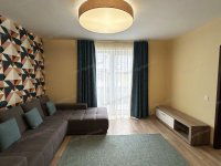 Kiadó téglalakás, albérlet, Nyíregyházán 215 E Ft / hó